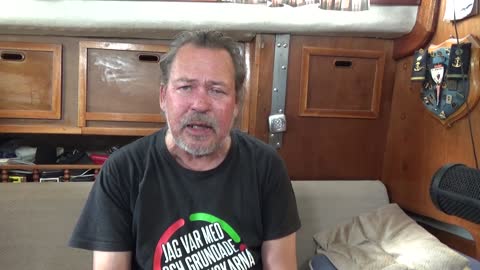 Centerpartiet bekänner färg