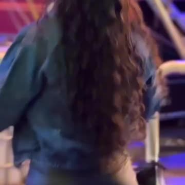 FUNNY & CUTE Celebrities and Supermodels - EP 352