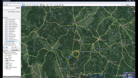 Oct 20-14 Secrets Section