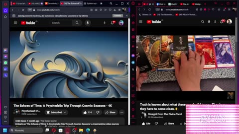 oOMCMOo Livestream 🔥🔥🔥
