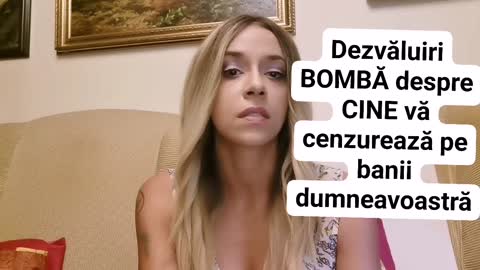 Reteaua ONG-istilor, fact-checkerilor si hackerilor platiti si sustinuti de guvernul actorasului