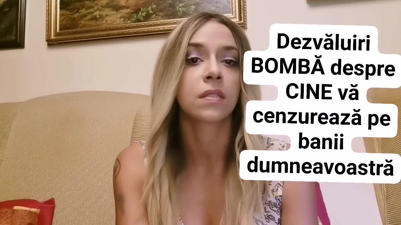 Reteaua ONG-istilor, fact-checkerilor si hackerilor platiti si sustinuti de guvernul actorasului