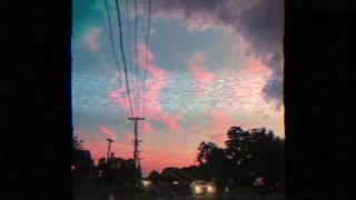 (FREE) Lo-fi Type Beat - Sunset