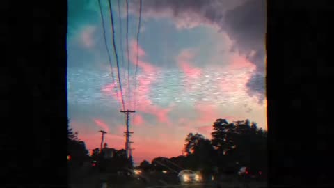 (FREE) Lo-fi Type Beat - Sunset