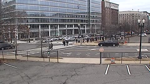 1901LOTS00Lot11SenateParking_2021-01-06_15h35min09s757ms.mp4