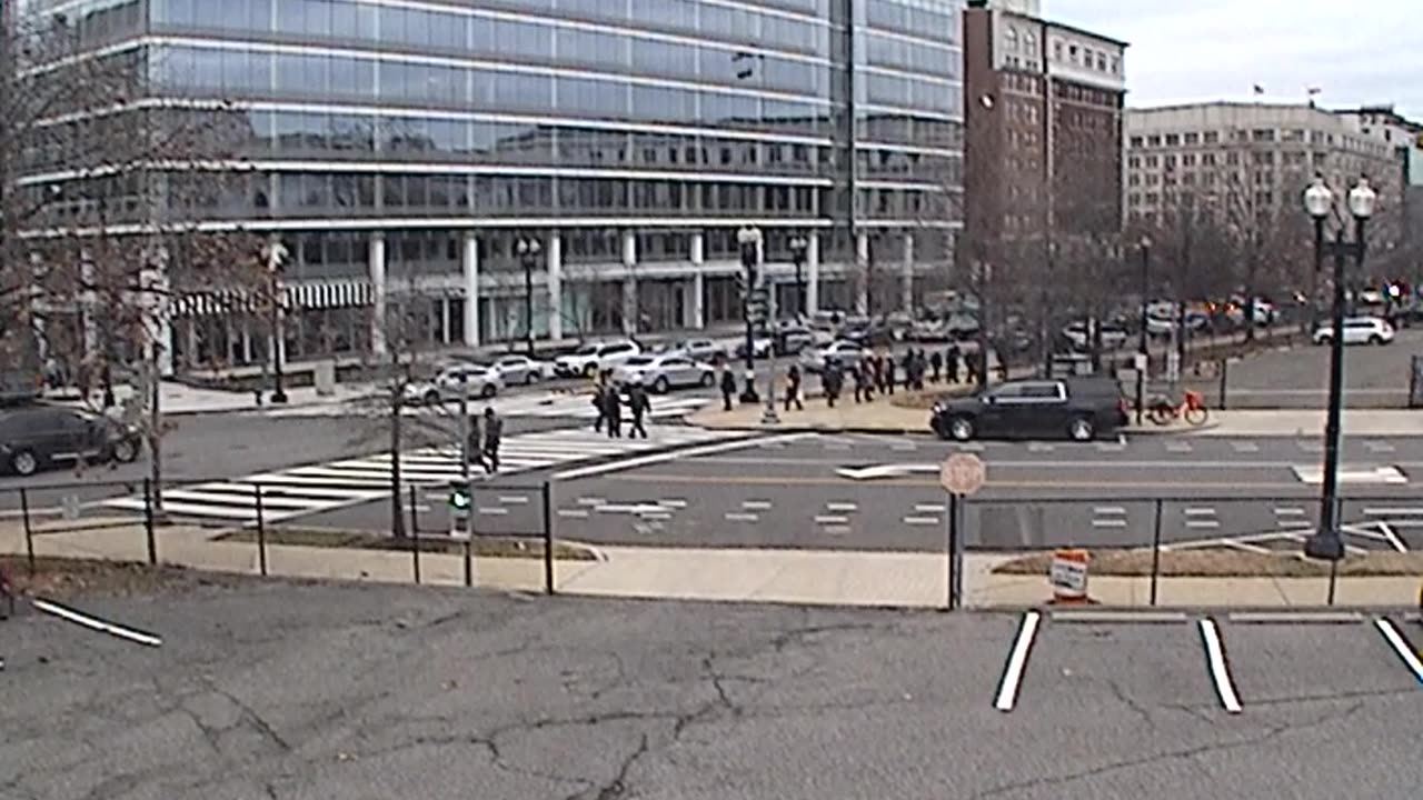 1901LOTS00Lot11SenateParking_2021-01-06_15h35min09s757ms.mp4