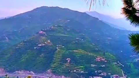 Swat Pakistan