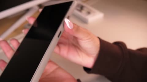 samsung s24 unboxing