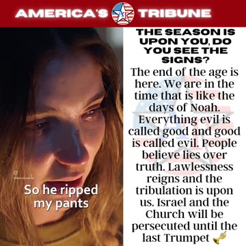 Israel vs. The World