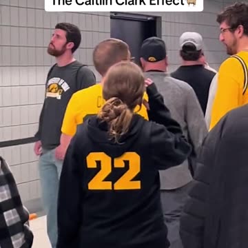 CC 22-The game has changed forever🤍🐐