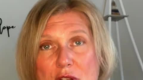 Embracing Grwoth Healing Navigating Loss and Moving Forward