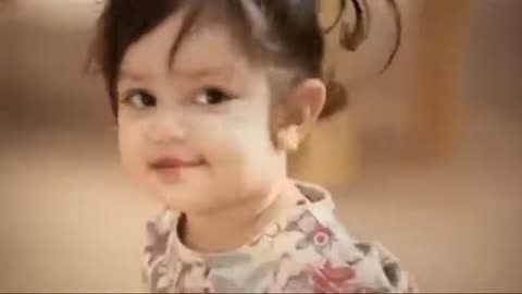 Funny dance vedio super very good lll
