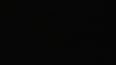2923RHOBGRXrayLowerIndep_2021-01-06_13h40min03s620ms.mp4