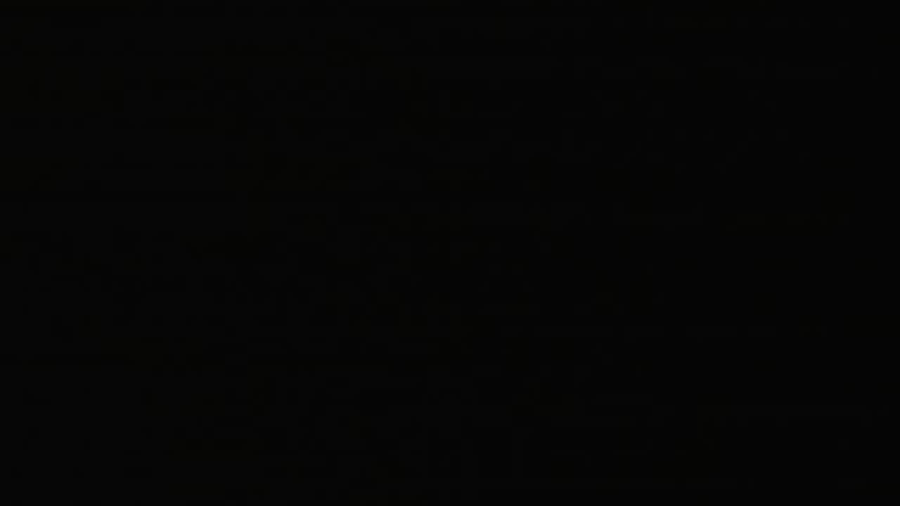2923RHOBGRXrayLowerIndep_2021-01-06_13h40min03s620ms.mp4