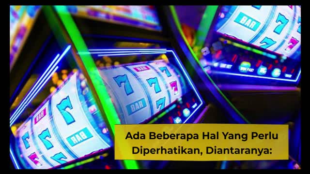 Situs Judi Online