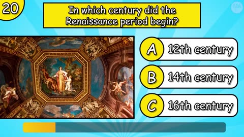 General_Knowledge_Quiz_#1(1080p)