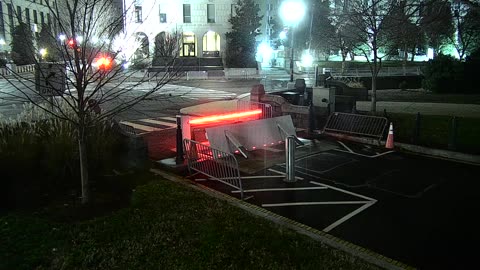 0605USCG00NEDriveExit_2021-01-05_20h40min22s217ms.mp4