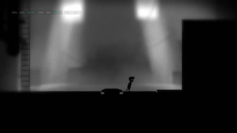 Limbo Pt 6
