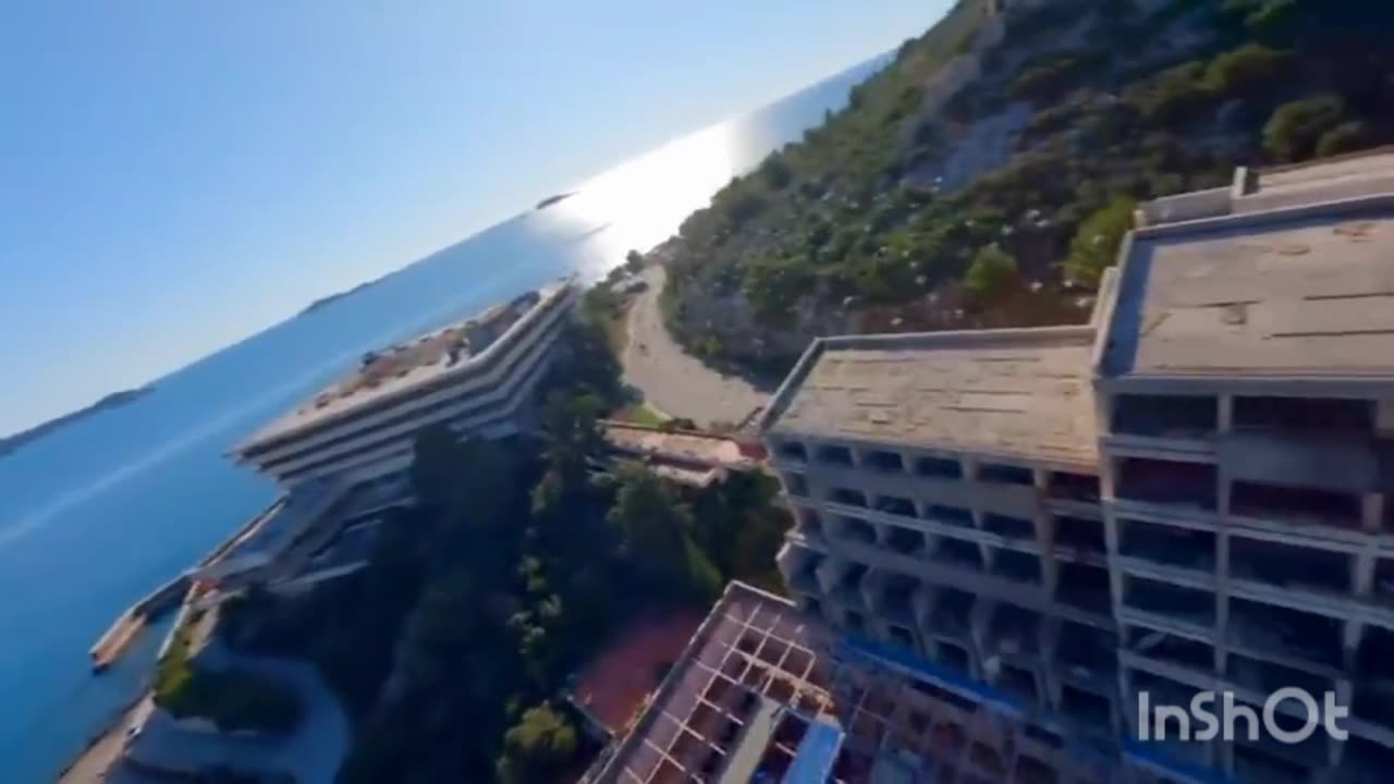 Mr.Beast find the house