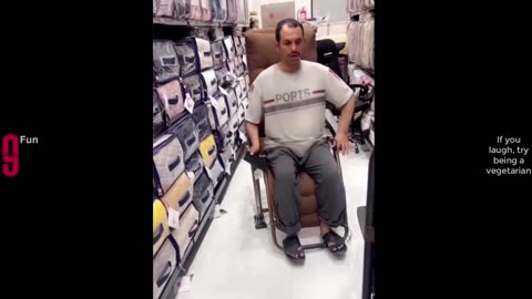 Try Not to Laugh No.1 😆 Best Funny Videos Compilation 😂😁😆 Memes