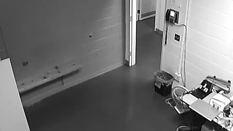 1700HQOB02208ALiveScanRoom_2021-01-05_23h00min04s673ms.mp4