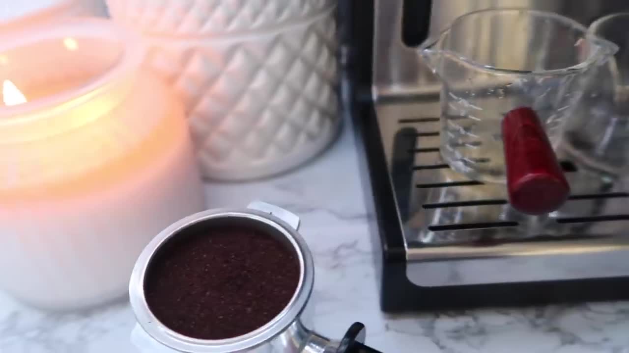 RECETTES DE CAFÉ GLACÉ ET DE CAFÉ CHAUD QUE VOUS POUVEZ FAIRE À LA MAISON