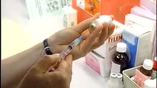 Are Vaccinations Safe? CBN Report with Dr Blaylock, MD