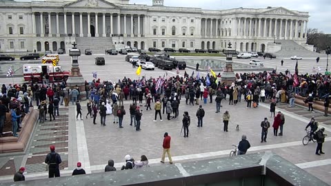 0932USCG00CVCElevatorTowerSouth_2021-01-06_13h45min34s507ms.mp4