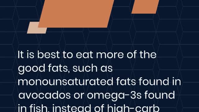 How to successfully lose weight using the keto diet plan