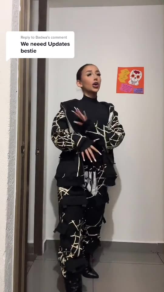 Life, Toxic Love, Relationships, Why We Suffered