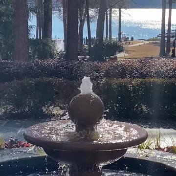 Walkie Talkie Time with Sgt. T.J. - Does it get any better than this?