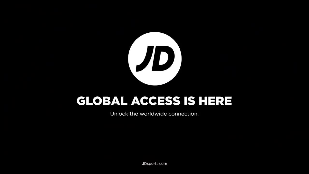 Unlock the Worldwide Connection | JD Sports Us.mp4