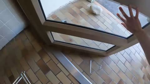 2023-10-27 (8) - Le nouveau cale porte ne cale pas - Kick Triskel (clip)