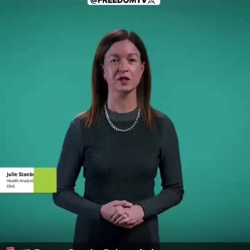 Governments up to no good again, strong efforts into covering up died su