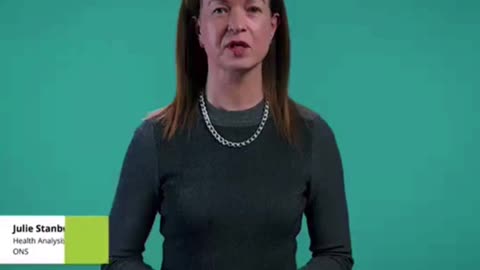 Governments up to no good again, strong efforts into covering up died su