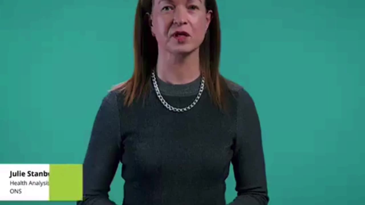 Governments up to no good again, strong efforts into covering up died su