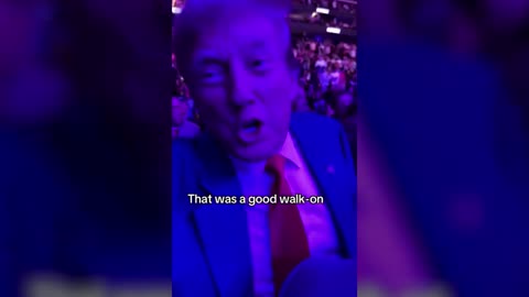 Donald Trump joins TikTok, racks up 22 million views in a matter of hours