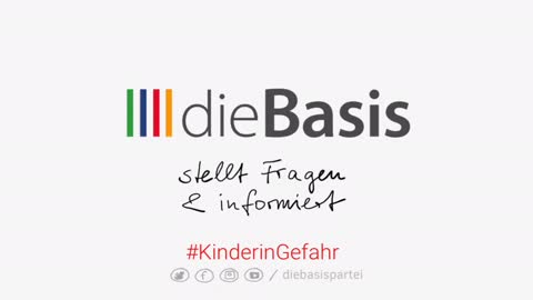 dieBasis - Für die Gesundheit unserer Kinder (3)