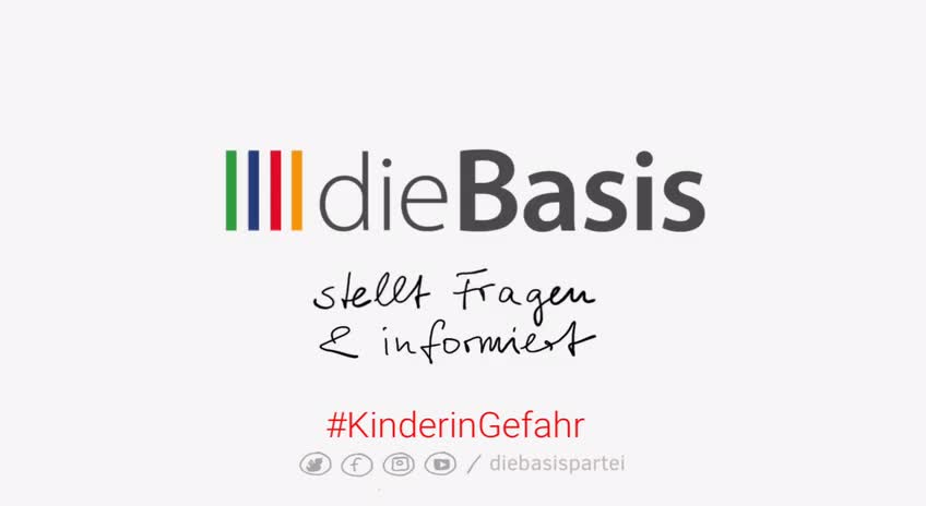 dieBasis - Für die Gesundheit unserer Kinder (3)