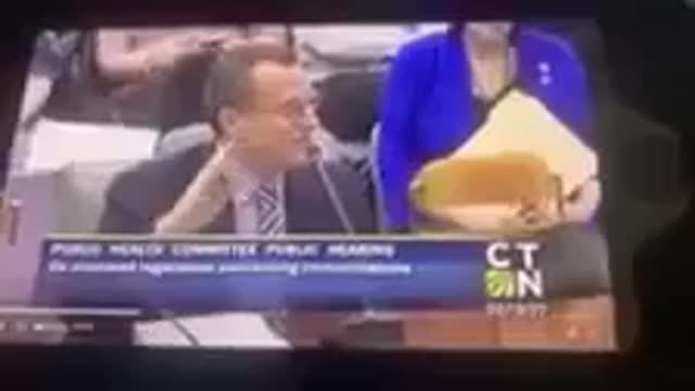 A Must Watch Video, before it gets deleted.