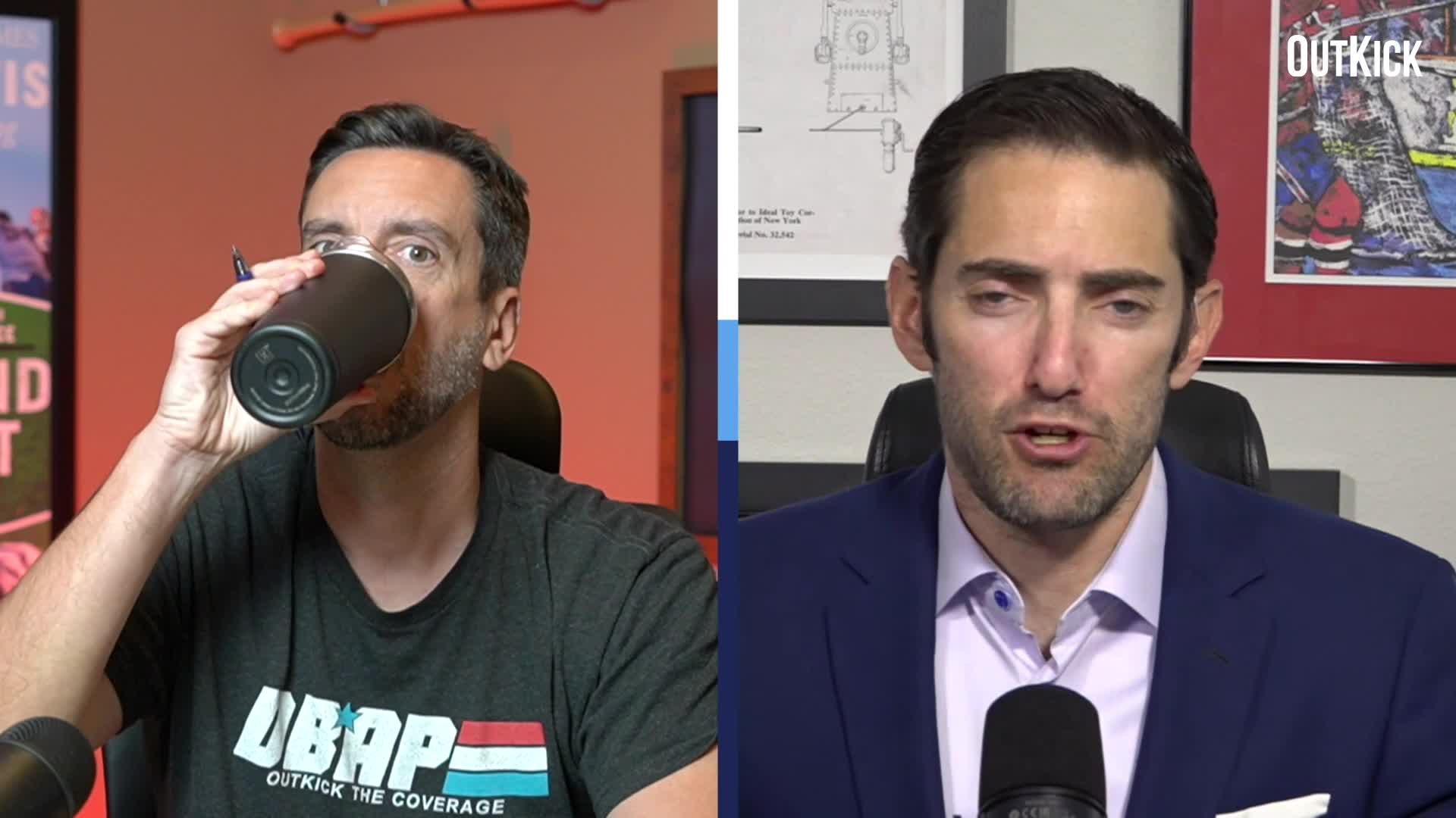 Betting on the Bengals: Good, Bad or Crazy?