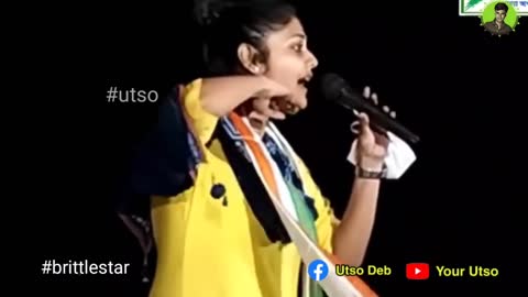 Most funny video pushpa