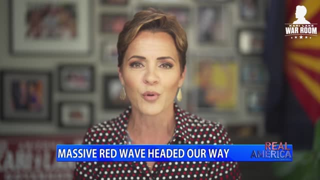 I don't care if you're Dem