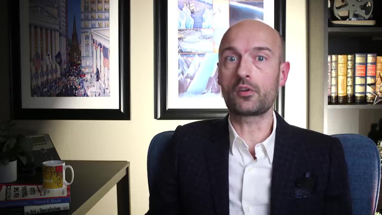 WHAT DOES BEING CUT OFF FROM SWIFT MEAN FOR RUSSIA?