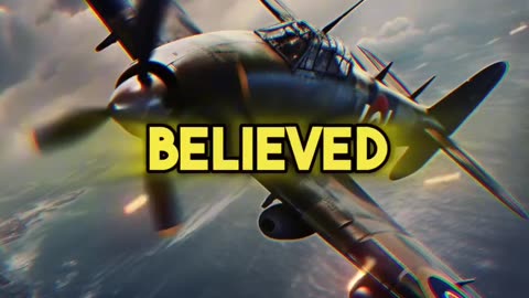 history facts you did not know must watch