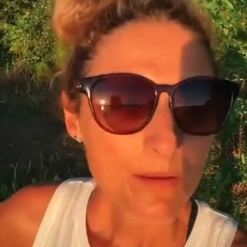 Mother trying to turn her to a tranny