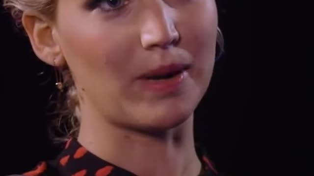 that handshake in the end was dope tho 😏