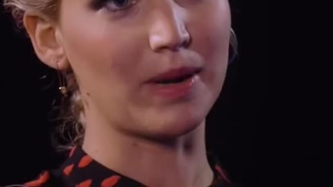 that handshake in the end was dope tho 😏