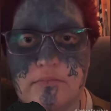 What happened here is it OK to apply job and they decide if they want an employee they interviewed