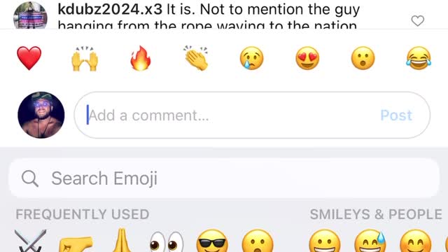 Taliban flying in our chopper man🤣